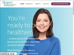 Sites similar to bayviewnaturalhealth.com