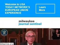 Sites similar to bayviewnow.com