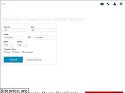 Sites similar to bayviewrealty.net