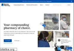 Sites similar to bayviewrx.com