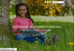 Sites similar to bayviews.org