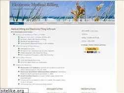 Sites similar to bayviewsoft.com