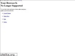 Sites similar to bayviewtherapy.com