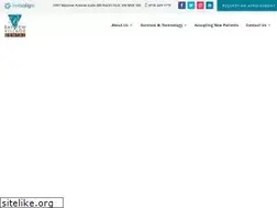 Sites similar to bayviewvillagedental.com