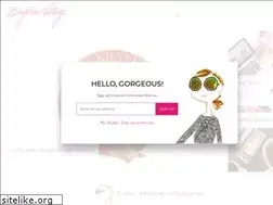 Sites similar to bayviewvillageshops.com