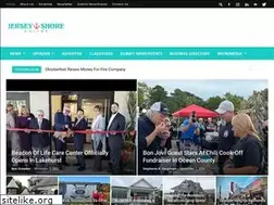 Sites similar to bayvillenjonline.com