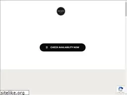 Sites similar to bayvistahotel.com