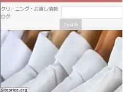 Sites similar to bayvut.com