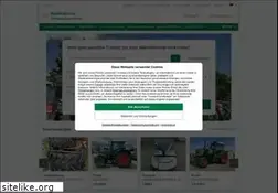 Sites similar to baywaboerse.de
