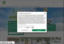 Sites similar to baywastiftung.de