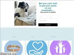 Sites similar to baywateranimalrescue.org