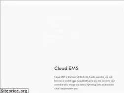 Sites similar to bayweb.com