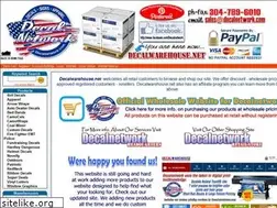Sites similar to baywholesalers.com