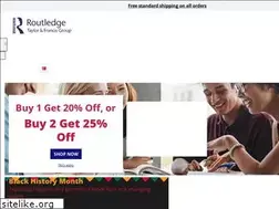 Sites similar to baywood.com
