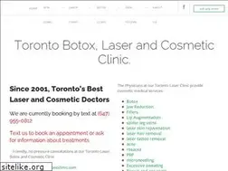 Sites similar to baywoodclinic.com