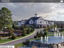 Sites similar to baywoodgreens.com