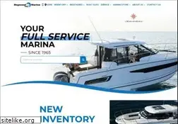 Sites similar to baywoodmarina.com