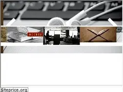 Sites similar to bayyinah.com