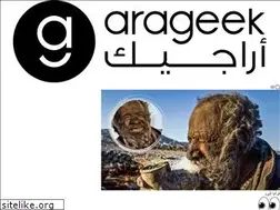 Sites similar to bayyraq.com