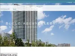 Sites similar to bayz550.com