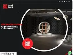 Sites similar to bayzdesign.com