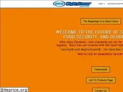 Sites similar to bayzi.com