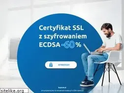 Sites similar to bayzone.pl