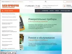 Sites similar to baz-alt.ru