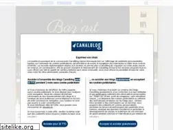 Sites similar to baz-art.org