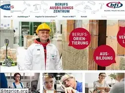 Sites similar to baz.at