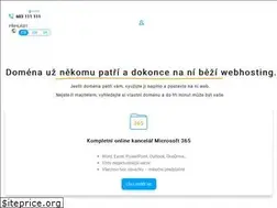 Sites similar to baz.cz