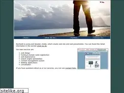Sites similar to baz4web.com