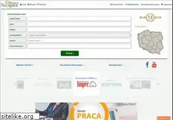 Sites similar to baza-firm.com.pl
