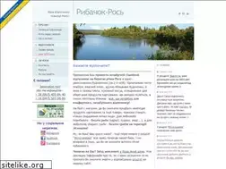 Sites similar to baza-kvazar.com.ua