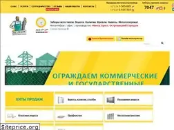 Sites similar to baza-petrovich.by