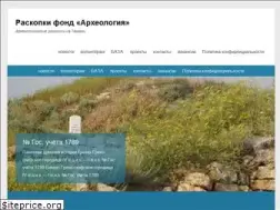 Sites similar to baza-taman.ru