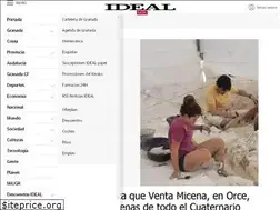 Sites similar to baza.ideal.es