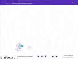 Sites similar to baza.io