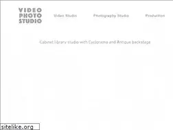 Sites similar to baza.studio