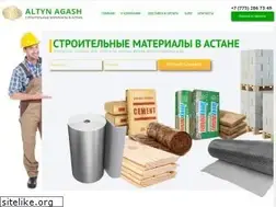 Sites similar to baza1.kz