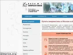Sites similar to baza1r.ru