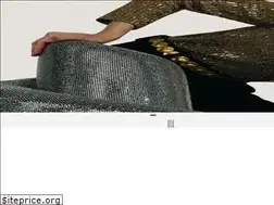 Sites similar to bazaar.ru