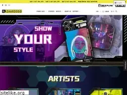Sites similar to bazaardodo.com