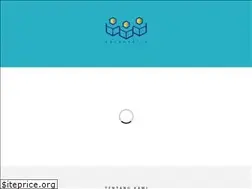 Sites similar to bazaarkita.com