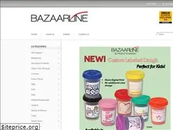 Sites similar to bazaarline.com