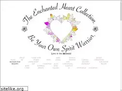 Sites similar to bazaarstarbeadery.com