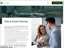 Sites similar to bazaart.ca