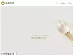 Sites similar to bazaartrick.com