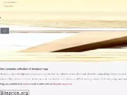 Sites similar to bazaarvelvet.com