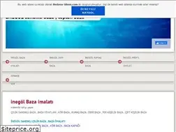 Sites similar to bazabul.tr.gg